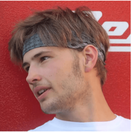 Lukas Arbeiter